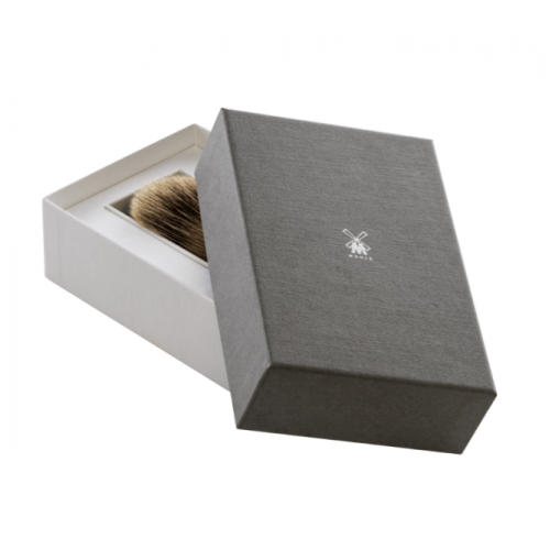 Muhle Kosmo Bog Oak 281H873