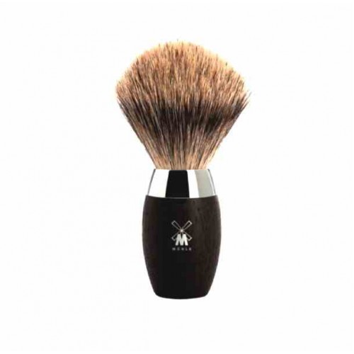 Muhle Kosmo Bog Oak Brocha Afeitar 281H873