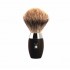 Muhle Kosmo Bog Oak Brocha Afeitar 281H873