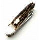 Hartkopf Stag 58202030
