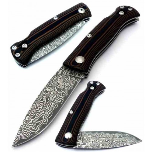 Salamandra Tek Geminis 320525