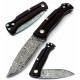 Salamandra Tek Geminis 320525