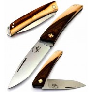 Salamandra Eris Pistacho 311421