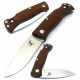 Salamandra Tek Geminis 323522