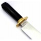 Cold Steel Laredo Bowie Colección Personal Lynn Thompson