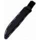Cold Steel Laredo Bowie Colección Personal Lynn Thompson