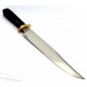 Cold Steel Laredo Bowie Colección Personal Lynn Thompson
