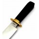 Cold Steel Laredo Bowie Colección Personal Lynn Thompson