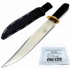 Cold Steel Laredo Bowie Personal Collection Lynn Thompson
