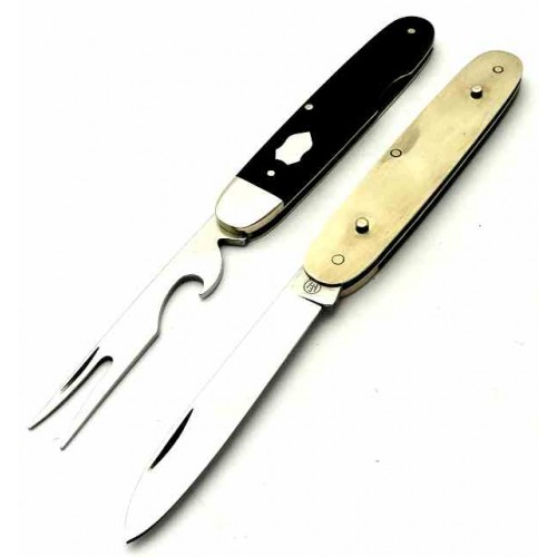 Hartkopf 58202021 Ebano
