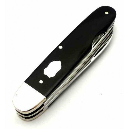 Hartkopf 58202021 Ebony