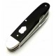 Hartkopf 58202021 Ebony