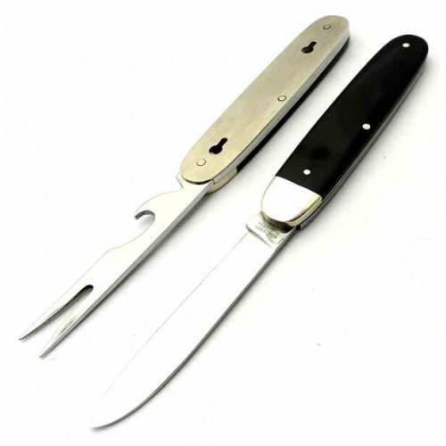 Hartkopf 58202021 Ebano