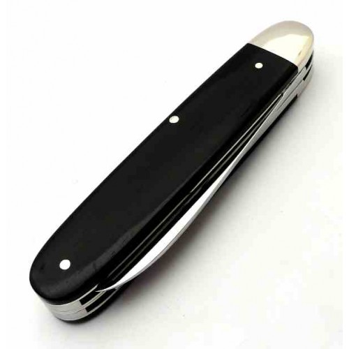 Hartkopf 58202021 Ebony