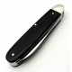 Hartkopf 58202021 Ebony