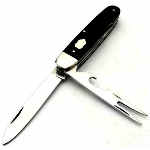 Hartkopf 58202021 Ebano