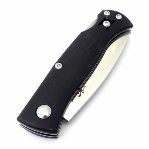 Salamandra Tek Geminis 322522