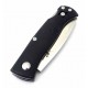 Salamandra Tek Geminis 322522