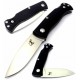 Salamandra Tek Geminis 322522