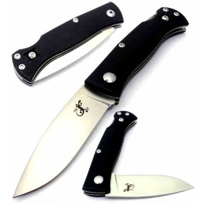 Salamandra Tek Geminis 322522 Salamandra Tek Geminis 322522