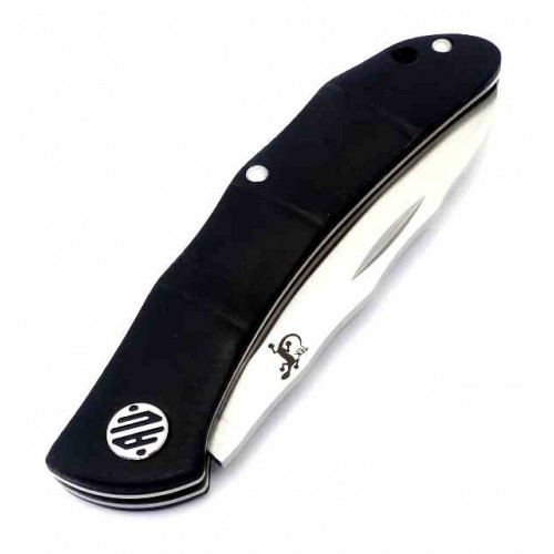 Salamandra Tek 841523