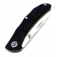 Salamandra Tek 841523