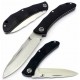 Salamandra Tek 841523