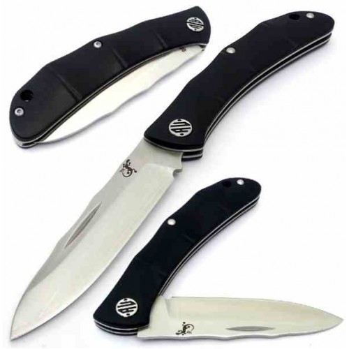 Salamandra Tek 841523