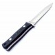 Joker Lince Micarta CM43