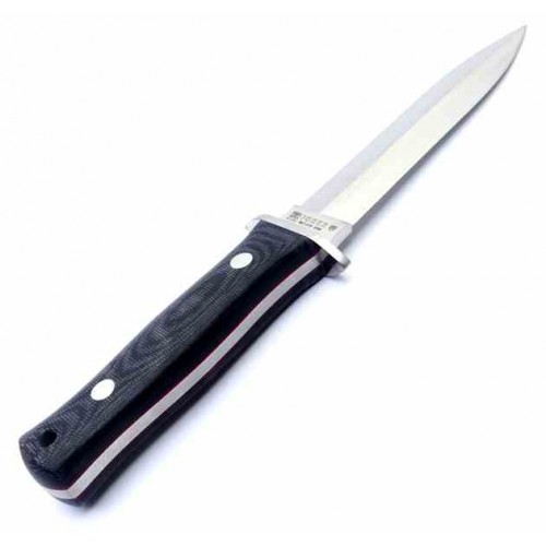 Joker Lince Micarta CM43