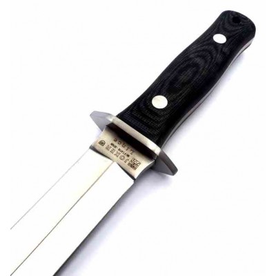 Joker Lince Micarta CM43 Joker Lince Micarta CM43