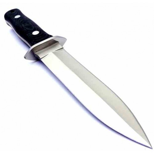 Joker Lince Micarta CM43