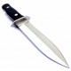 Joker Lince Micarta CM43