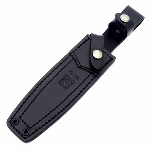 Joker Lince Micarta CM43