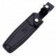 Joker Lince Micarta CM43