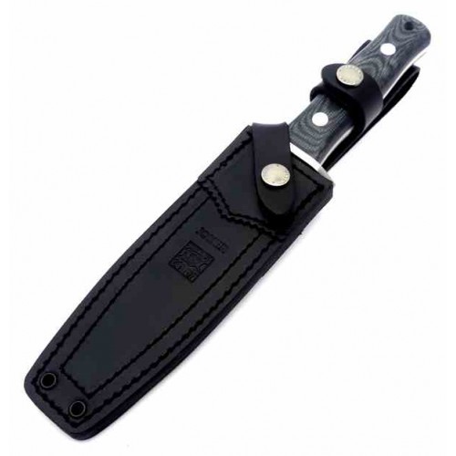 Joker Lince Micarta CM43