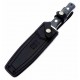 Joker Lince Micarta CM43