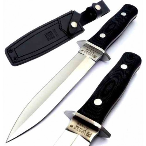 Joker Lince Micarta CM43