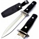 Joker Lince Micarta CM43