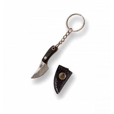 JKR Mini Cuchillo Llavero jkr0815 JKR Mini Cuchillo Llavero jkr0815
