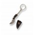 JKR Mini Cuchillo Llavero jkr0815 JKR Mini Cuchillo Llavero jkr0815