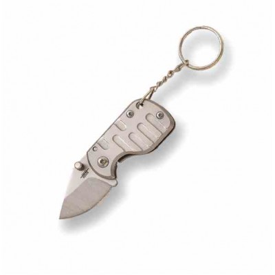 JKR Mini Navaja jkr0853 JKR Mini Navaja jkr0853