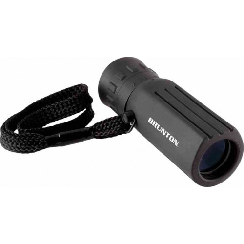 Brunton Lite Tech Monocular bn682