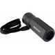 Brunton Lite Tech Monocular bn682