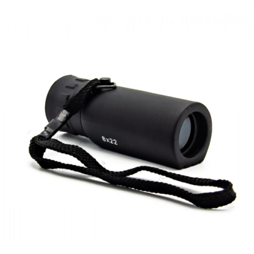 Brunton Lite Tech Monocular bn682