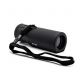 Brunton Lite Tech Monocular bn682