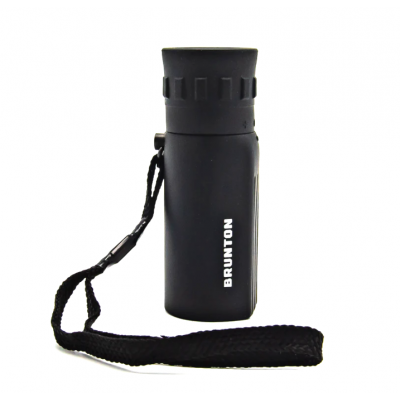 Brunton Lite Tech Monocular bn682 Brunton Lite Tech Monocular bn682