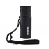 Brunton Lite Tech Monocular bn682