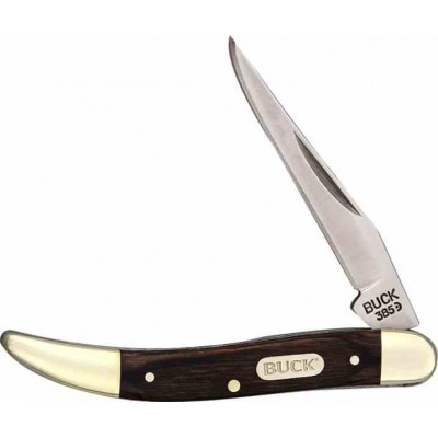 Buck Toothpick bu385brs Buck Toothpick bu385brs