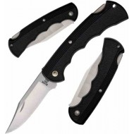 Buck Bucklite Black bu422bks Buck Bucklite Black bu422bks